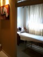 /album/consultorio-medico-ginecologico/a2012-11-21-08-58-36-jpg1/